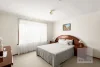 7 Rustic Court, Thomastown, Vic 3074-Image