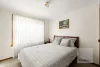 7 Rustic Court, Thomastown, Vic 3074-Image