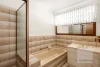 7 Rustic Court, Thomastown, Vic 3074-Image