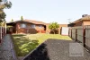 7 Rustic Court, Thomastown, Vic 3074-Image