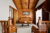 7 Rustic Court, Thomastown, Vic 3074-Image