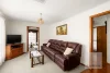 7 Rustic Court, Thomastown, Vic 3074-Image
