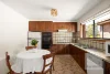7 Rustic Court, Thomastown, Vic 3074-Image