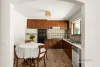 7 Rustic Court, Thomastown, Vic 3074-Image
