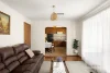 7 Rustic Court, Thomastown, Vic 3074-Image
