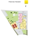 7 Rustic Court, Thomastown, Vic 3074-Floorplan