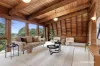 7 Rustic Rise, Croydon North, Vic 3136-Image