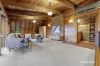 7 Rustic Rise, Croydon North, Vic 3136-Image