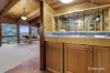7 Rustic Rise, Croydon North, Vic 3136-Image