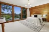 7 Rustic Rise, Croydon North, Vic 3136-Image