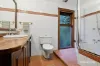 7 Rustic Rise, Croydon North, Vic 3136-Image