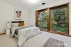 7 Rustic Rise, Croydon North, Vic 3136-Image