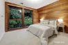 7 Rustic Rise, Croydon North, Vic 3136-Image