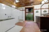 7 Rustic Rise, Croydon North, Vic 3136-Image