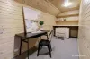 7 Rustic Rise, Croydon North, Vic 3136-Image