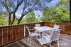 7 Rustic Rise, Croydon North, Vic 3136-Image