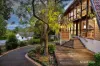 7 Rustic Rise, Croydon North, Vic 3136-Image