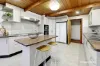7 Rustic Rise, Croydon North, Vic 3136-Image