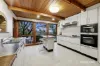 7 Rustic Rise, Croydon North, Vic 3136-Image
