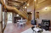 7 Rustic Rise, Croydon North, Vic 3136-Image