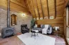 7 Rustic Rise, Croydon North, Vic 3136-Image