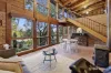 7 Rustic Rise, Croydon North, Vic 3136-Image