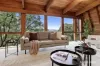 7 Rustic Rise, Croydon North, Vic 3136-Image