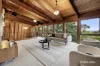 7 Rustic Rise, Croydon North, Vic 3136-Image