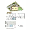 7 Rustic Rise, Croydon North, Vic 3136-Floorplan