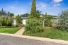 7 Ruston Street, Renmark, SA 5341