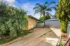 7 Ruston Street, Renmark, SA 5341-Image