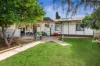 7 Ruston Street, Renmark, SA 5341-Image