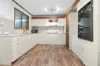 7 Ruston Street, Renmark, SA 5341-Image
