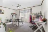 7 Ruston Street, Renmark, SA 5341-Image