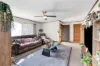 7 Ruston Street, Renmark, SA 5341-Image