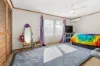 7 Ruston Street, Renmark, SA 5341-Image