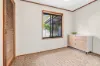 7 Ruston Street, Renmark, SA 5341-Image
