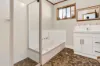 7 Ruston Street, Renmark, SA 5341-Image