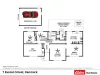 7 Ruston Street, Renmark, SA 5341-Floorplan