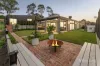 7 Rusty Rise, Brown Hill, Vic 3350-Image