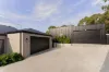 7 Rusty Rise, Brown Hill, Vic 3350-Image