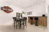 7 Rusty Rise, Brown Hill, Vic 3350-Image