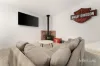 7 Rusty Rise, Brown Hill, Vic 3350-Image