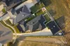 7 Rusty Rise, Brown Hill, Vic 3350-Image