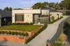 7 Rusty Rise, Brown Hill, Vic 3350-Image