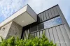 7 Rusty Rise, Brown Hill, Vic 3350-Image