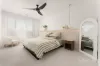 7 Rusty Rise, Brown Hill, Vic 3350-Image