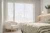 7 Rusty Rise, Brown Hill, Vic 3350-Image