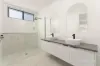 7 Rusty Rise, Brown Hill, Vic 3350-Image