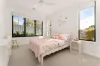 7 Rusty Rise, Brown Hill, Vic 3350-Image